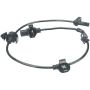 URO Parts HA1120015 ABS Speed Sensor
