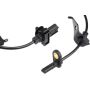 URO Parts HA1120198 ABS Speed Sensor