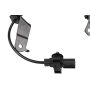 URO Parts HA1120198 ABS Speed Sensor
