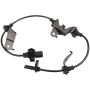 URO Parts HA1120198 ABS Speed Sensor