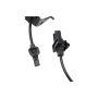 URO Parts HA1120198 ABS Speed Sensor