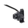 URO Parts HA1120198 ABS Speed Sensor