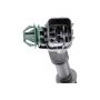 URO Parts HA1120628 ABS Speed Sensor