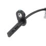 URO Parts HA1120628 ABS Speed Sensor