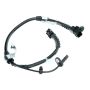 URO Parts HA1120629 ABS Speed Sensor