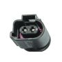 URO Parts HA1120629 ABS Speed Sensor