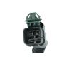 URO Parts HA1120629 ABS Speed Sensor