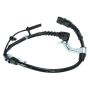URO Parts HA1120629 ABS Speed Sensor