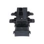 URO Parts HA1122125 Parking Brake Switch