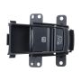 URO Parts HA1122125 Parking Brake Switch