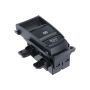 URO Parts HA1122125 Parking Brake Switch
