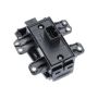 URO Parts HA1122125 Parking Brake Switch