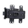 URO Parts HA1122125 Parking Brake Switch