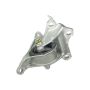 URO Parts HA1215505 Transmission Mount