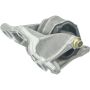URO Parts HA1215505 Transmission Mount