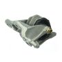 URO Parts HA1215505 Transmission Mount