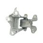 URO Parts HA1215505 Transmission Mount