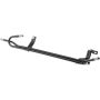 URO Parts HA1219033 A/T Oil Cooler Hose