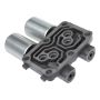 URO Parts HA1222812 Air Pump