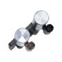 URO Parts HA1222815 Shift Solenoid