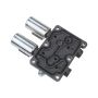 URO Parts HA1222815 Shift Solenoid