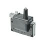 URO Parts HA1310947 Ignition Coil
