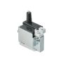URO Parts HA1310947 Ignition Coil
