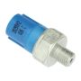 URO Parts HA1315482 Oil Pressure Switch