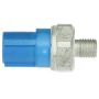 URO Parts HA1315482 Oil Pressure Switch