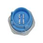 URO Parts HA1315482 Oil Pressure Switch