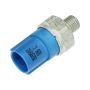URO Parts HA1315482 Oil Pressure Switch