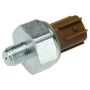 URO Parts HA1316015 VVT Oil Pressure Switch