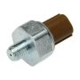 URO Parts HA1316015 VVT Oil Pressure Switch