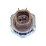 URO Parts HA1316015 VVT Oil Pressure Switch