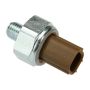 URO Parts HA1316015 VVT Oil Pressure Switch