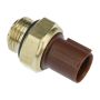 URO Parts HA1316388 Auxiliary Fan Switch