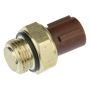 URO Parts HA1316388 Auxiliary Fan Switch