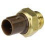 URO Parts HA1316388 Auxiliary Fan Switch