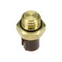 URO Parts HA1316388 Auxiliary Fan Switch