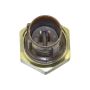 URO Parts HA1316388 Auxiliary Fan Switch