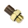 URO Parts HA1316388 Auxiliary Fan Switch