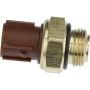 URO Parts HA1316388 Auxiliary Fan Switch