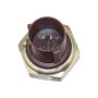 URO Parts HA1316388 Auxiliary Fan Switch