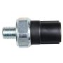 URO Parts HA1316699 Variable Valve Timing (VVT) Oil Pressure Switch