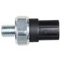 URO Parts HA1316699 Variable Valve Timing (VVT) Oil Pressure Switch