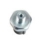 URO Parts HA1316699 Variable Valve Timing (VVT) Oil Pressure Switch