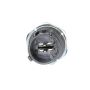 URO Parts HA1316699 Variable Valve Timing (VVT) Oil Pressure Switch