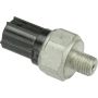 URO Parts HA1316742 Oil Pressure Switch