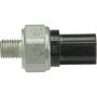 URO Parts HA1316742 Oil Pressure Switch