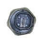 URO Parts HA1316742 Oil Pressure Switch
